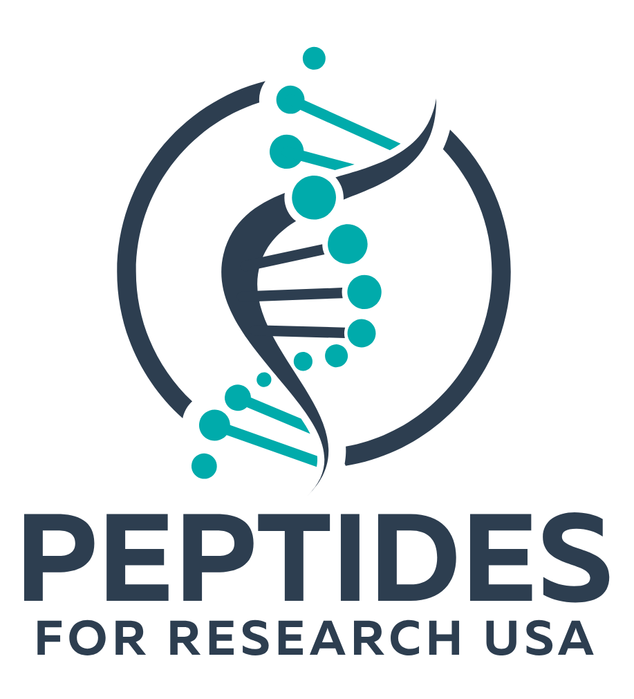 Peptides for Research USA
